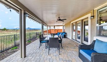 1284 Cedar Brook Ct, Gardnerville, NV 89460