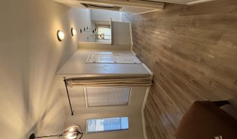 948 E Savannah Dr, Chandler, AZ 85225