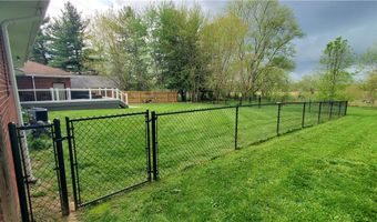 3125 Beechwood Ave, Alliance, OH 44601