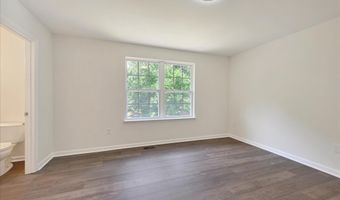 5516 RITTER Ave, Baltimore, MD 21206