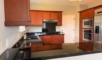 92-1085 Palahia St M, Kapolei, HI 96707