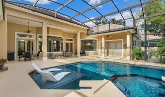 522 SPRING CLUB Dr, Altamonte Springs, FL 32714