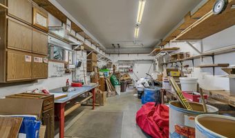 331 Countryside Ln, Albany, MN 56307