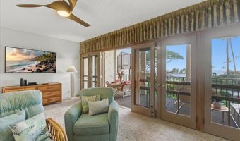 2881 S Kihei Rd 107, Kihei, HI 96753