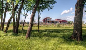 20532 MILBRIDGE Ter, Ashburn, VA 20147