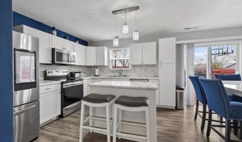 1861 Osman Dr, Avon, IN 46123