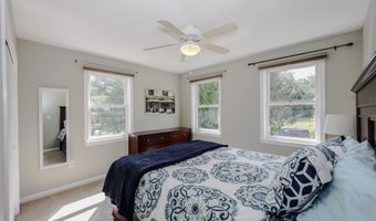 6 Jennifer Ln, Amherst, NH 03031