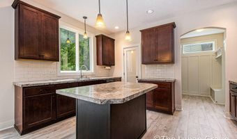 11078 Waterway Dr, Allendale, MI 49401