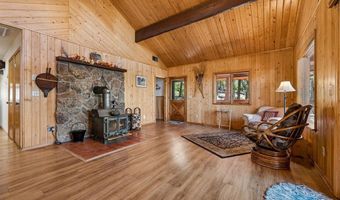 1024 Deer Ridge Dr, Bayfield, CO 81122