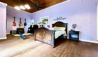 548 State Road 458, Bedford, IN 47421