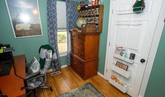 599 Keyport Ave, Aberdeen, NJ 07735