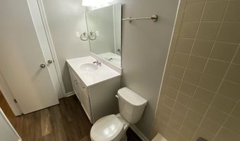 7136 DEVINE, Bartlett, TN 38133