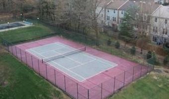 2059 HUNTINGTON Ave 111, Alexandria, VA 22303