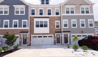 9522 SEASCAPE Ln 5, Berlin, MD 21811