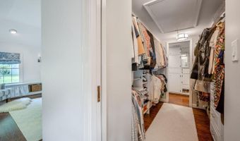 4706 JAMESTOWN Rd, Bethesda, MD 20816
