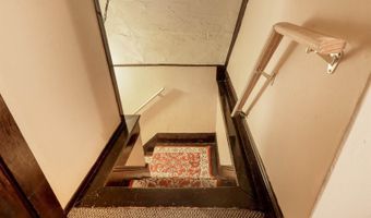 18 Hudson St, Bangor, ME 04401