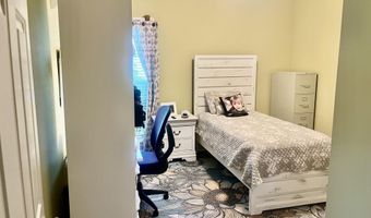 1024 Riverchase North Dr, Brandon, MS 39047