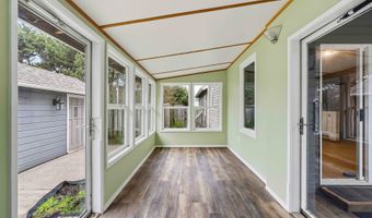 615 SW SEABIRD Dr, Bandon, OR 97411