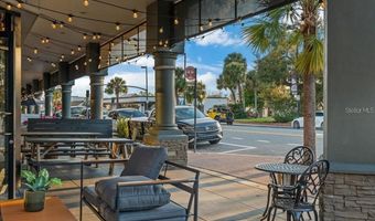 916 W YALE St, Orlando, FL 32804