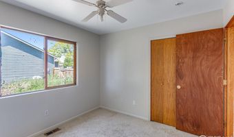 535 Ash Ave, Ault, CO 80610