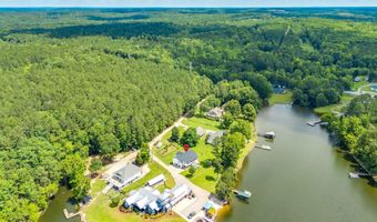 1162 Whippoorwill Rd, Camden, SC 29020