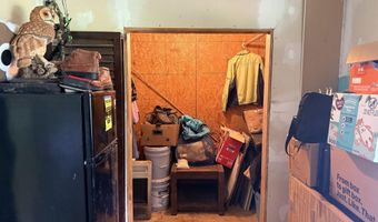 677 Snyder Rd, Arkadelphia, AR 71923