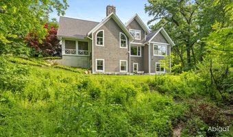 1590 Foot Hills Trl NE, Ada, MI 49301