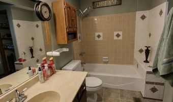 25 EDDINGS Ln, Alabaster, AL 35007