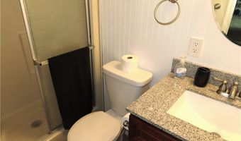 910 Dogwood Dr, Barefoot Bay, FL 32976