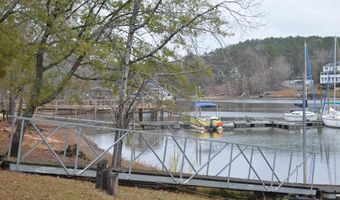 9 Nautical Dr, Camden, SC 29020