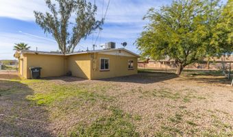 746 W OCOTILLO St, Casa Grande, AZ 85122