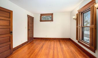 1224 Olivia Ave, Ann Arbor, MI 48104