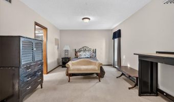 1720 SUNSET VIEW Cir, Apopka, FL 32703
