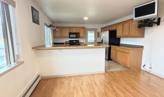 285 Flower St, Anchorage, AK 99508