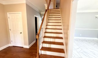 144 Cheshire Dr, Andersonville, TN 37705