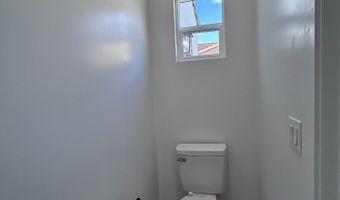 8610 W MONACO Blvd, Arizona City, AZ 85123