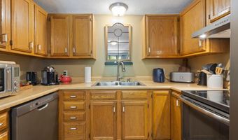 208 New Rd, Arundel, ME 04046
