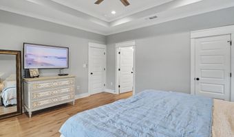 4167 Nineteenth St, Bay St. Louis, MS 39520