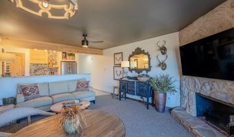 20 Angel Fire Rd S 108, Angel Fire, NM 87710