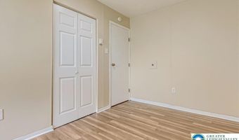 1842 Glacier Dr, Tunkhannock, PA 18610
