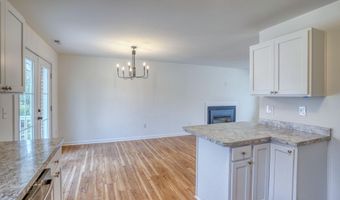 811 SUNSET Ter, Dover, DE 19904