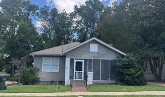 74 Lafayette St, Alexander City, AL 35010