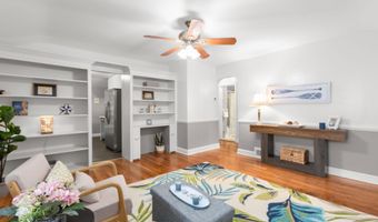 4309 WASHINGTON Blvd, Arlington, VA 22201
