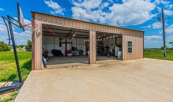 5032 County Road 212, Alvarado, TX 76009