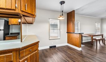 1211 DONNA MARIE Way, Bear, DE 19701