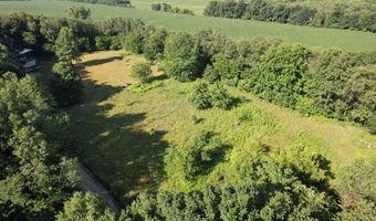 6509 Weston Rd, Allen, MI 49227