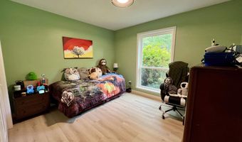 2901 Country Club Rd, Arkadelphia, AR 71923