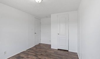 2517 Woodyard Rd, Harrington, DE 19952