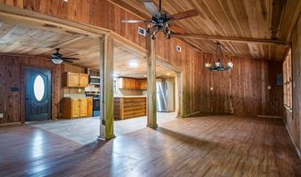 10064 Dummy Line Rd, Batesville, MS 38606