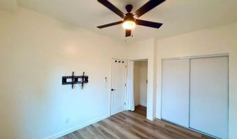 2952 Rosecrans St, San Diego, CA 92106
